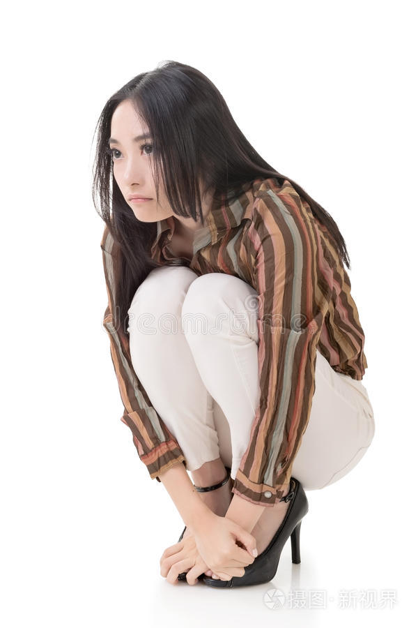 96间房主跳舞 黑色电影