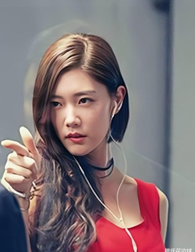 96间房主跳舞 禁忌阁楼